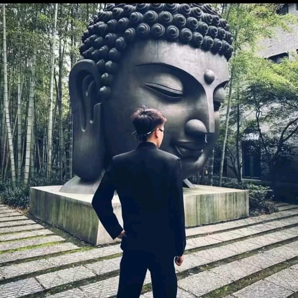 潮人酒吧邵东店  海