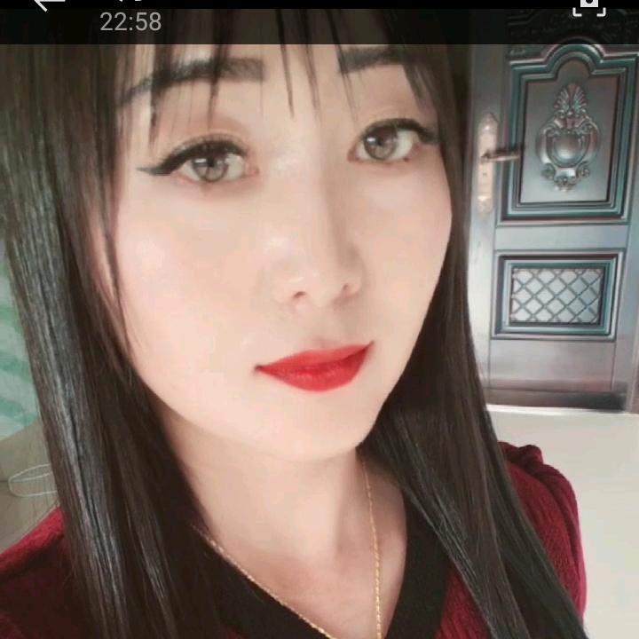 期待美好的未来