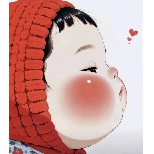 💞ℒᎭℯ⃝小懒猪💕