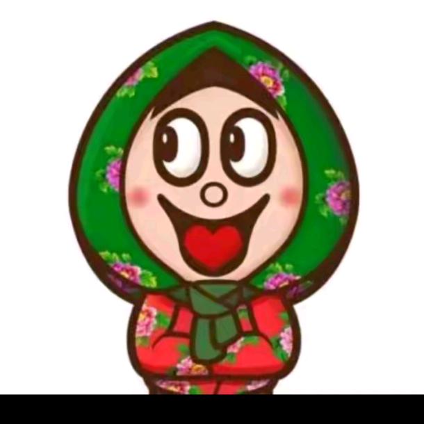 小菜（三角洲）