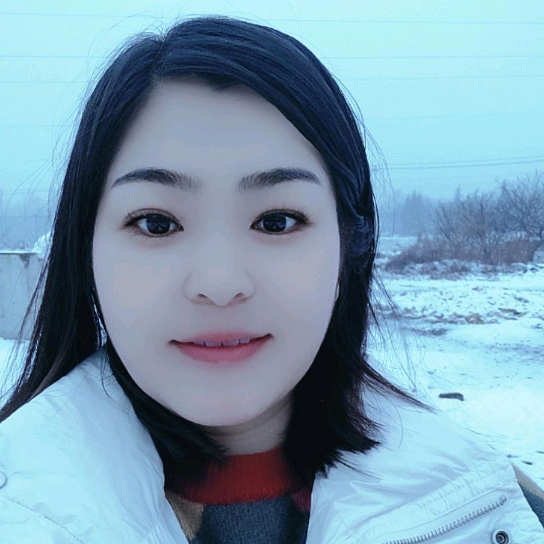 霞姐姐在农村