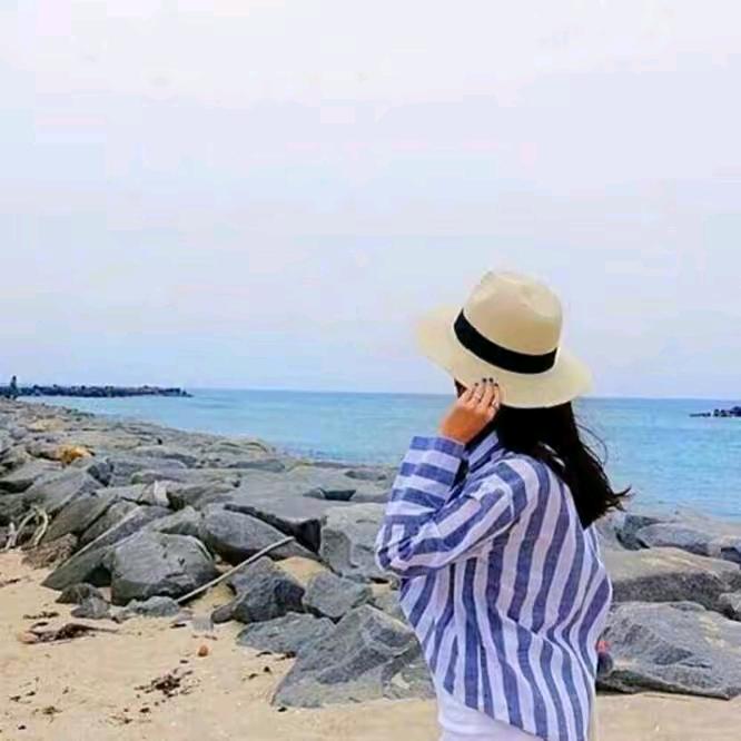 小刘百货