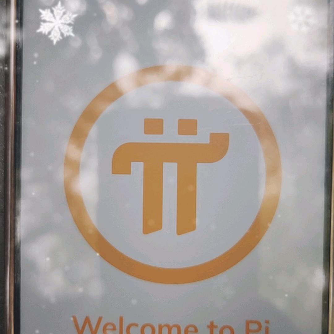 派点点超市