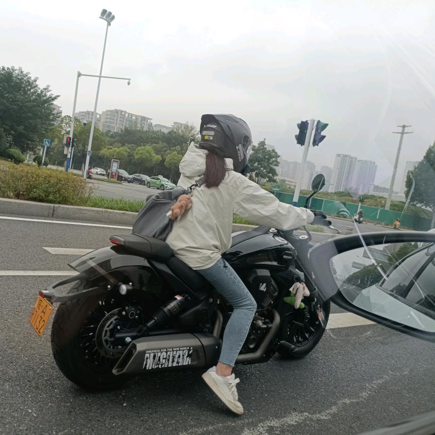 菩提树下 一切安好