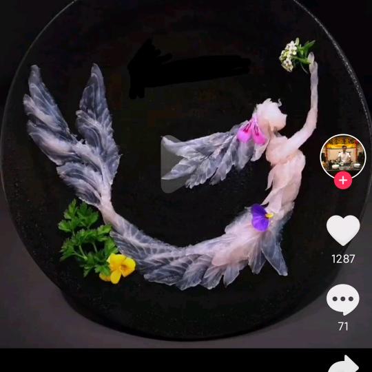 ၍၆强ီဈ颜🥀欢ஸ்ரீ笑 ཊམ