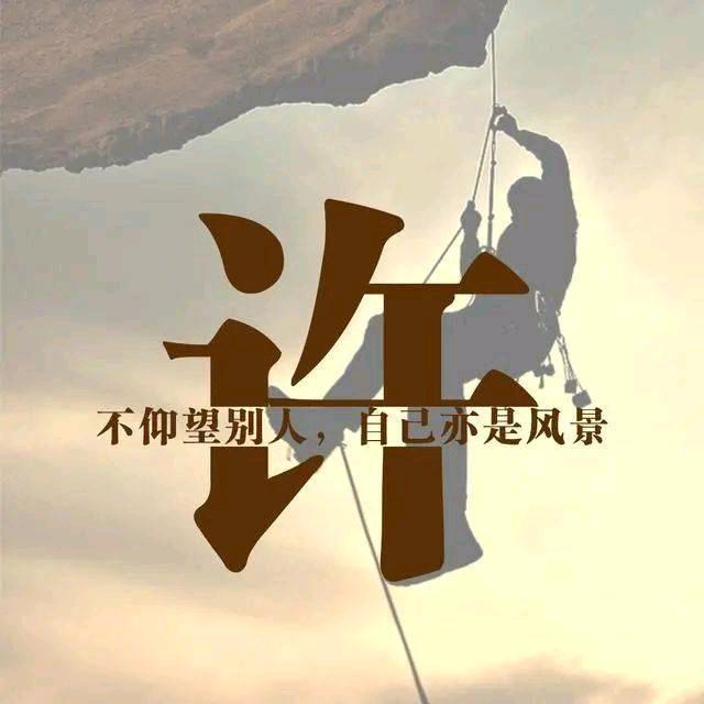 梨树开花