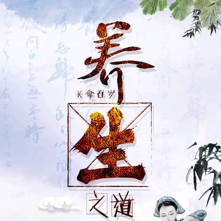 头一皂