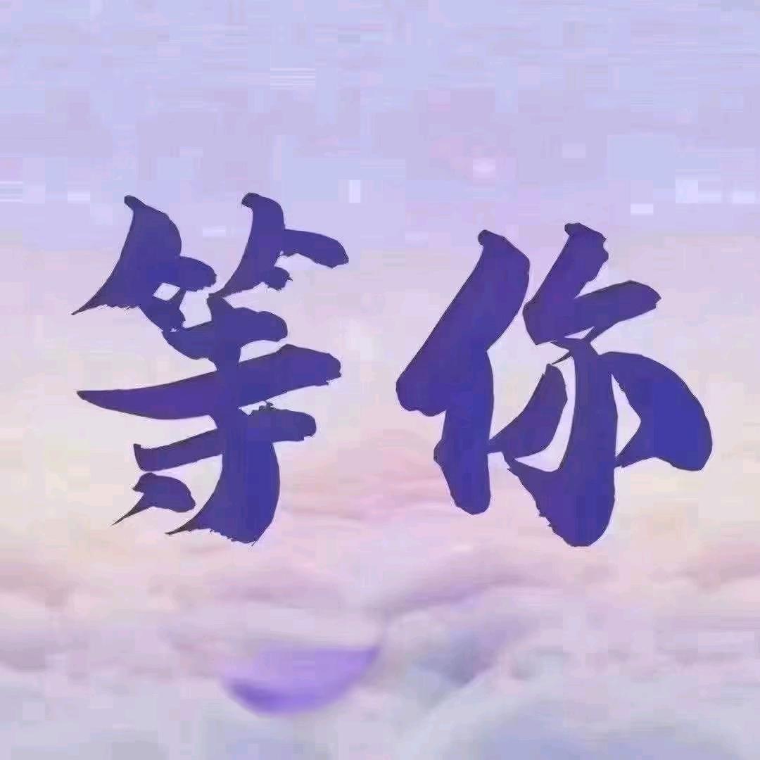 潮汕啊盛2