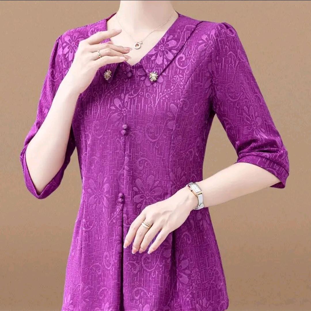 乐与服饰商行