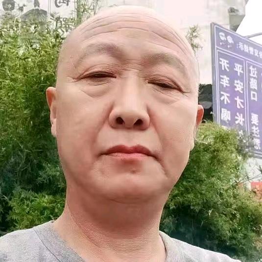 武哥，下午4点10开播