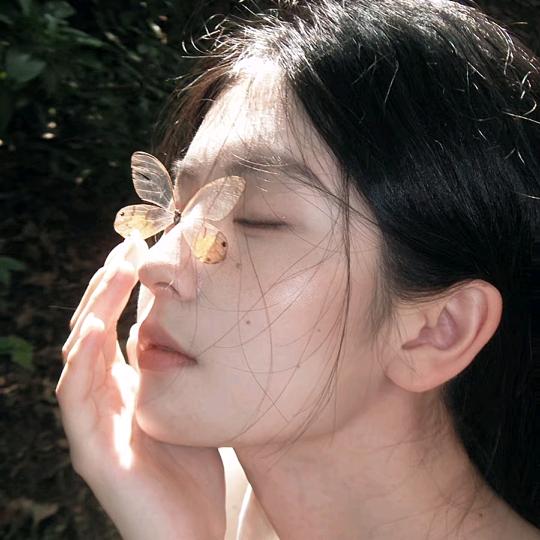 -易安