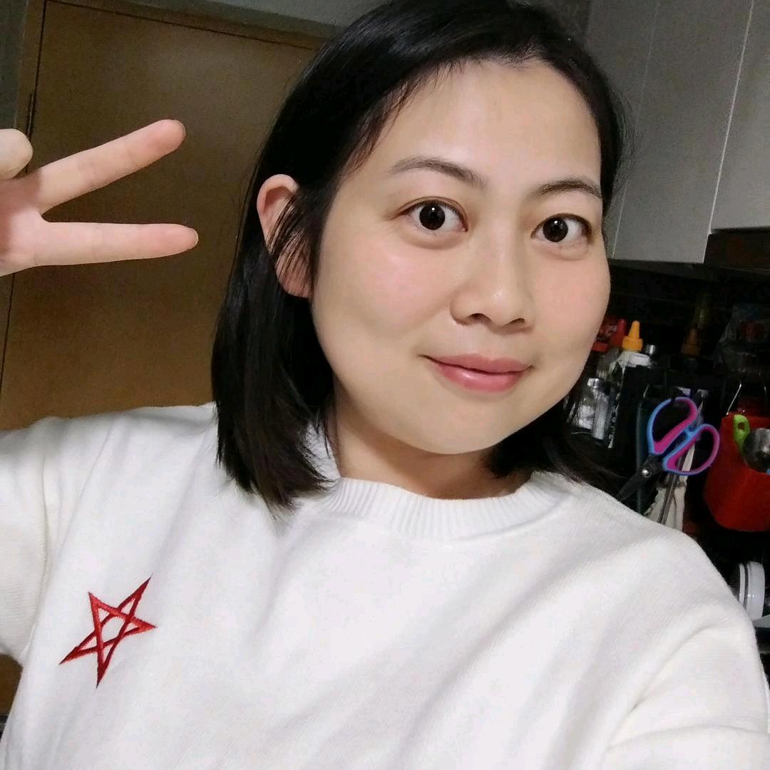月大宝。（助力号，8:10大号在主页）