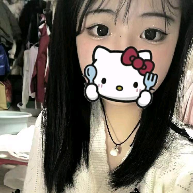 贴贴⚜