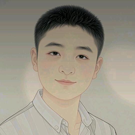 ⁽⁽ଘ😇ଓ⁾⁾没意思