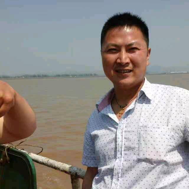 明哥