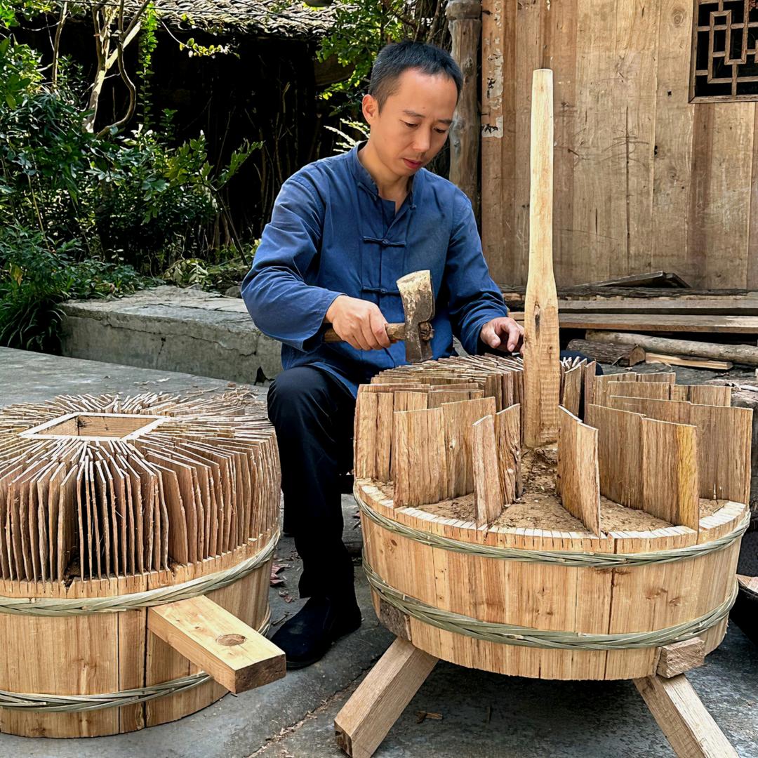 王知铭