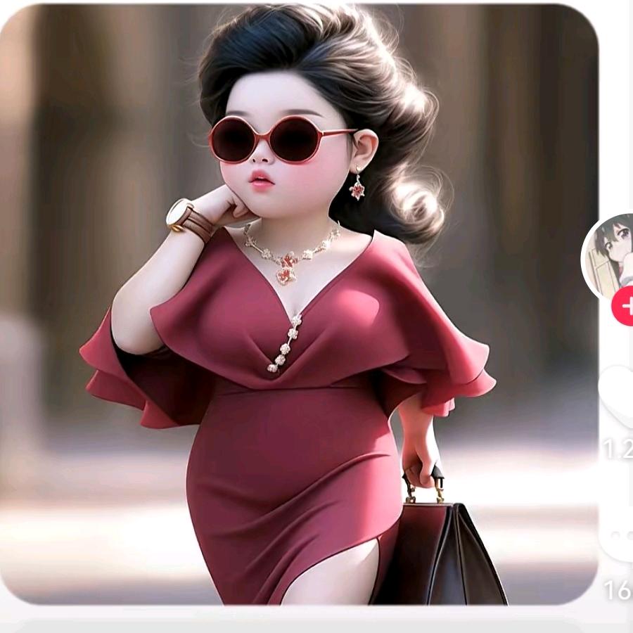 🌻未来可期💞