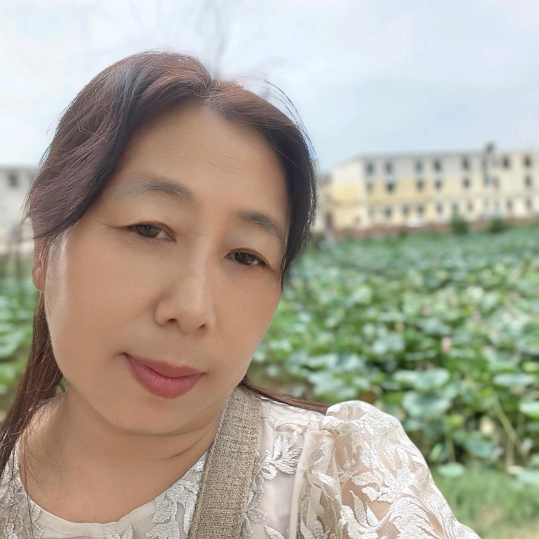 王子姥姥