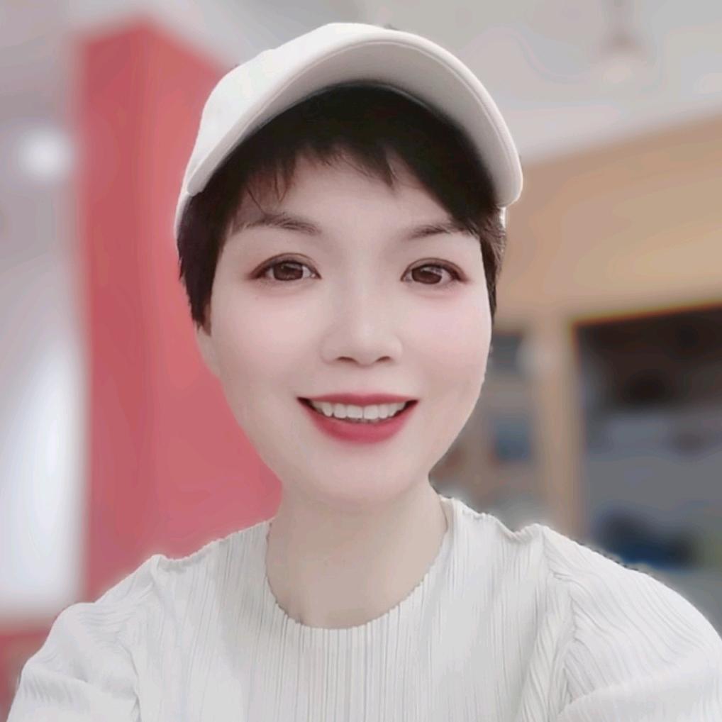 沐然