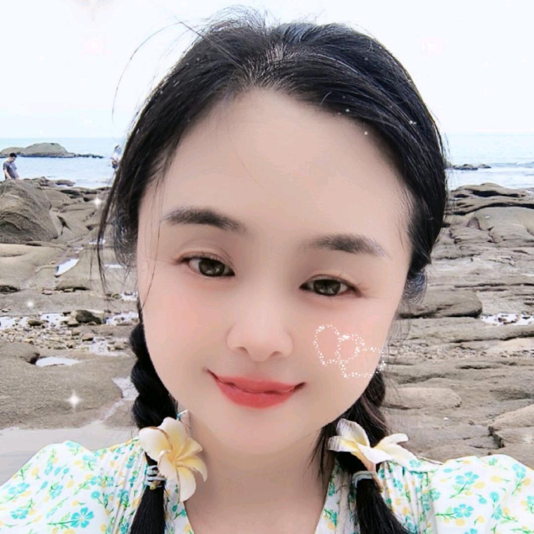 艾悦豫康·佳鹭优选