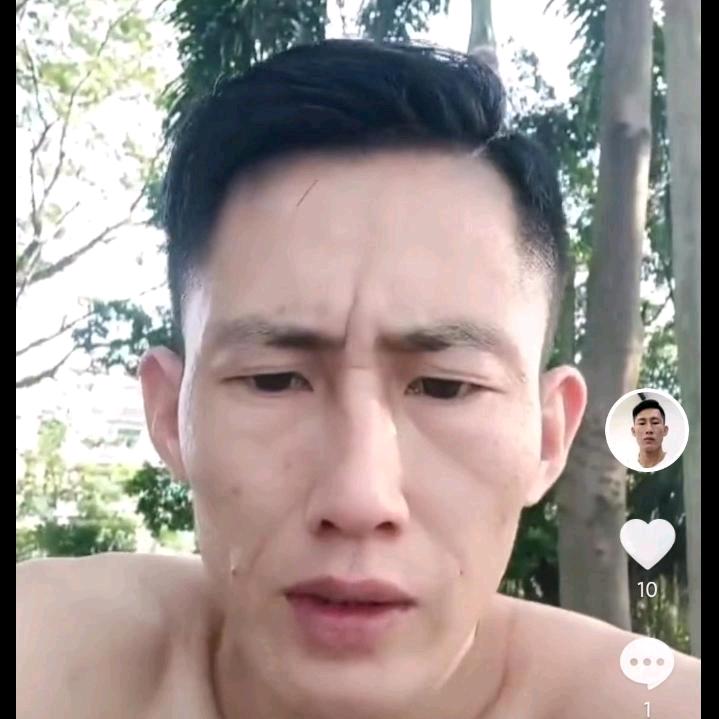 单身文哥