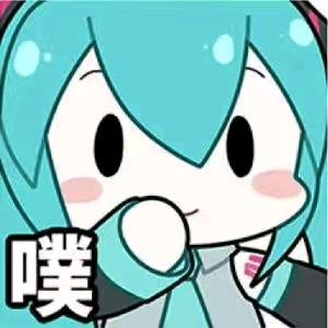 阿白（租棚接正片）