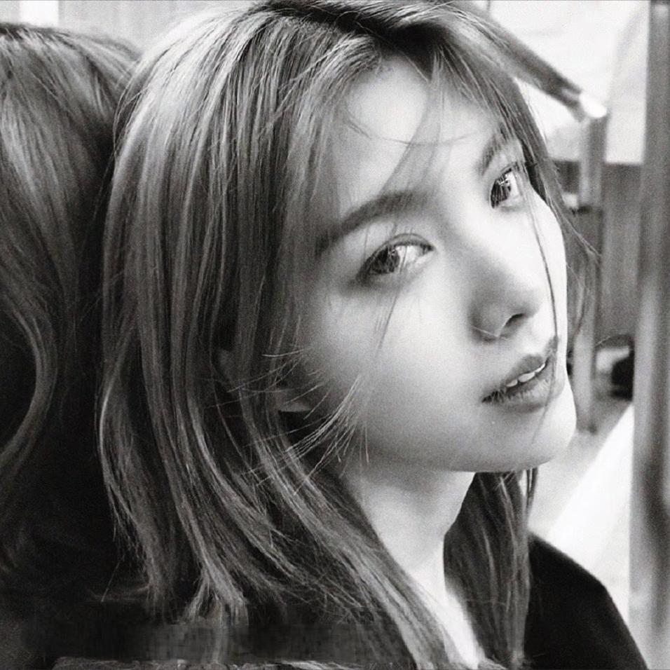 lingorm门下牛马走(见过lo版)