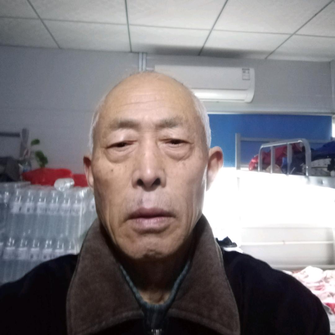 杜士好