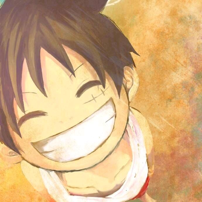 咖灬 Tao