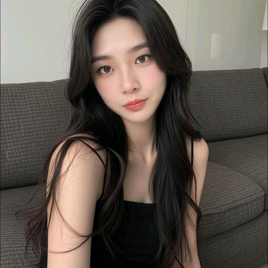 琦琦💫🌱ᐝLuçkyഒᩚ࿐