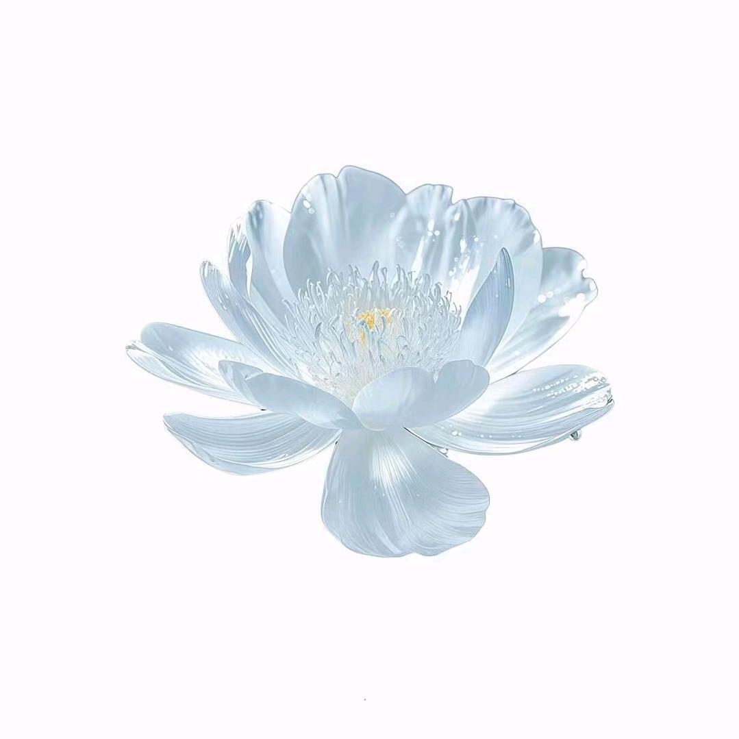 温美式