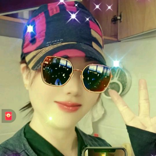 44193风中的承诺