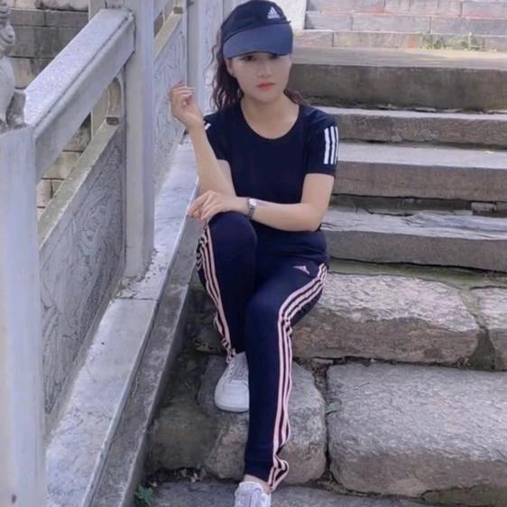 潞裕祥加油站客服Koko