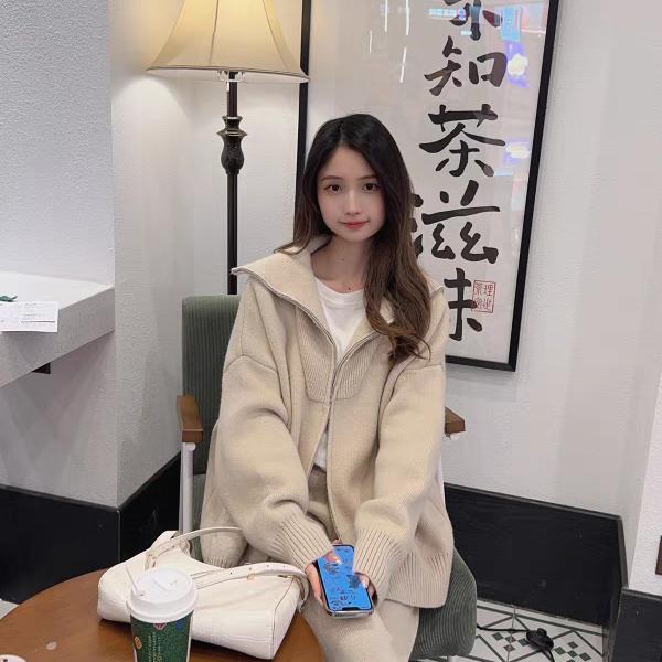 阿琼时尚用品甄选阁