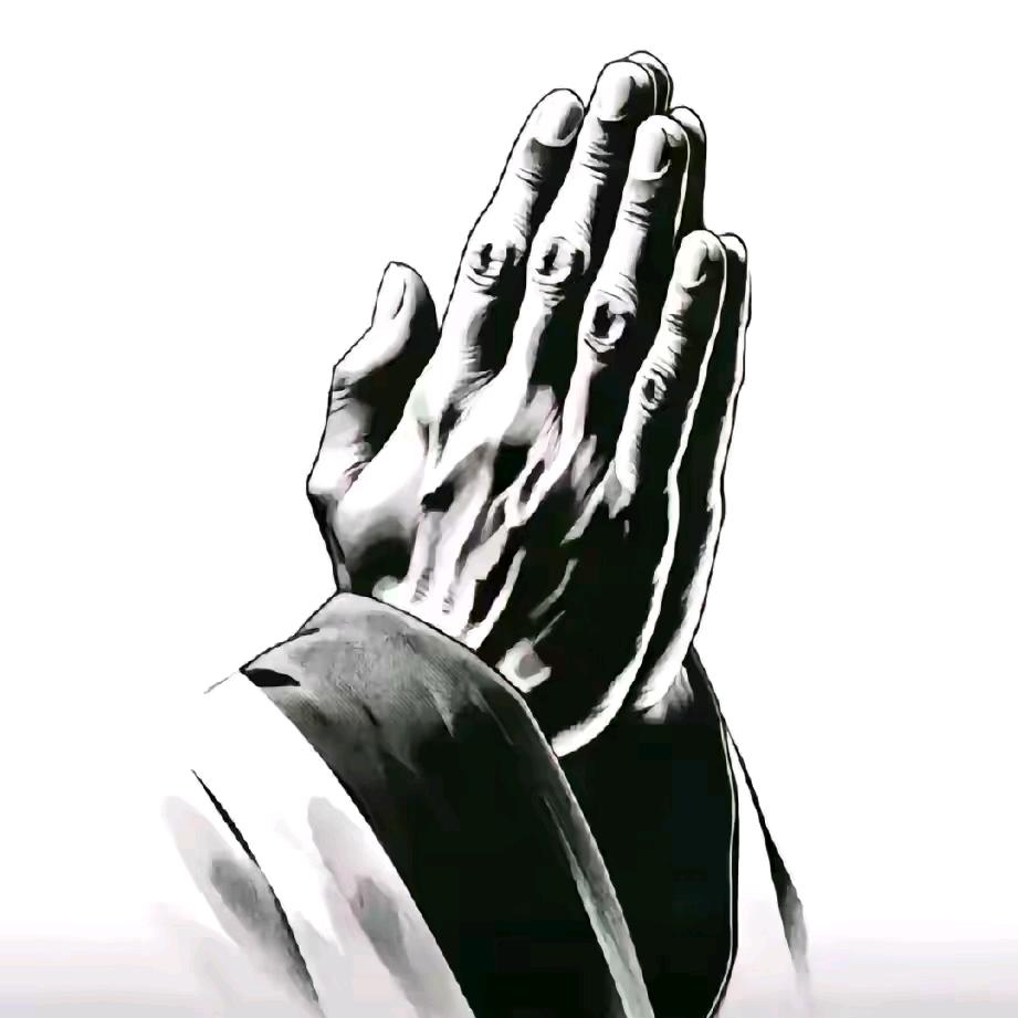 西伯利亚狼