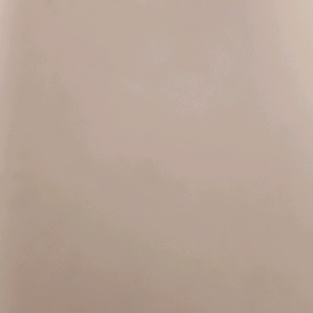 莫斯科