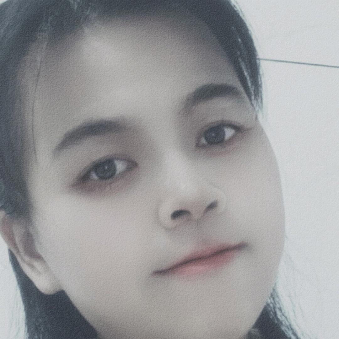 客似云来