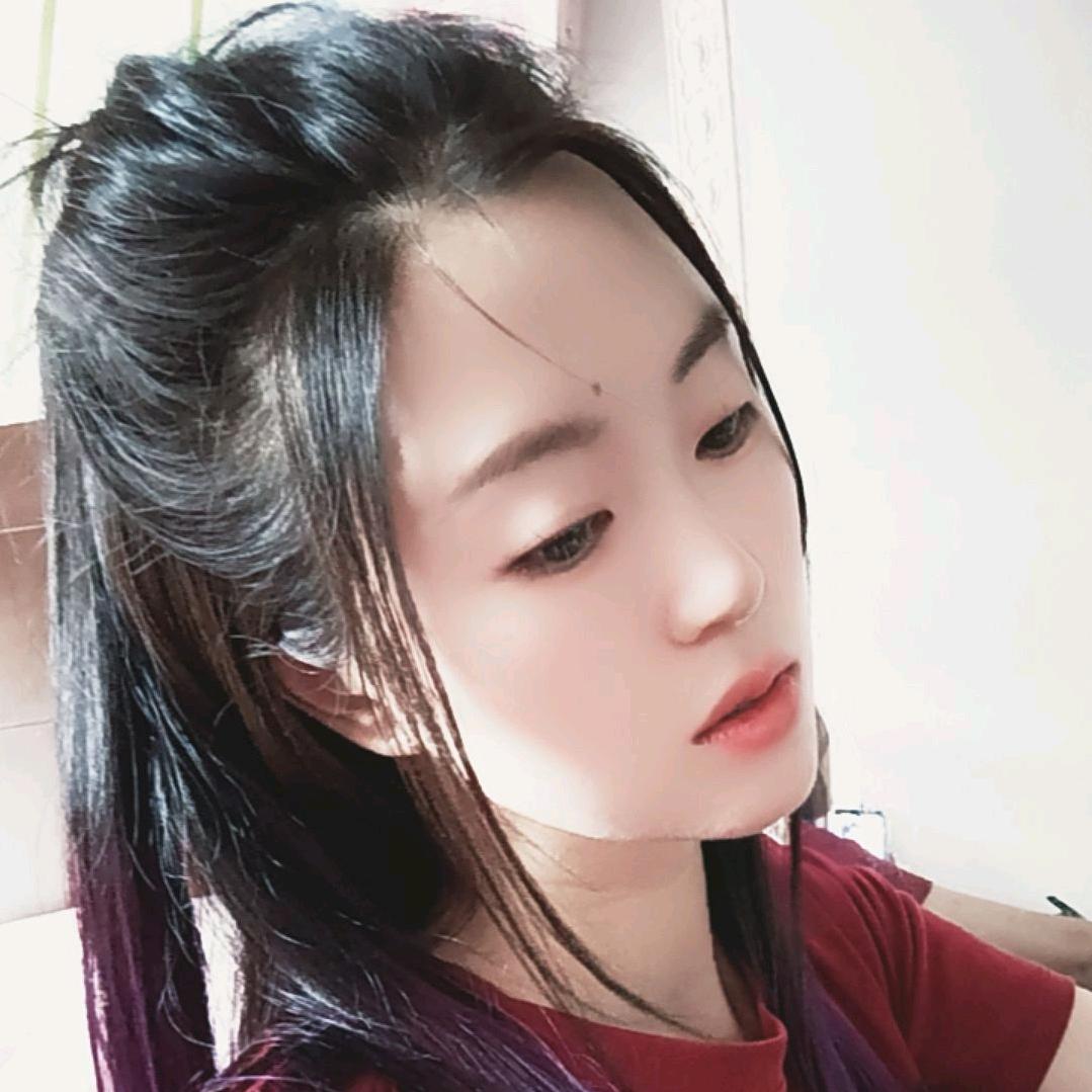 ღ᭄ꦿ꯭零じ度°ঞꦿ᭄💞