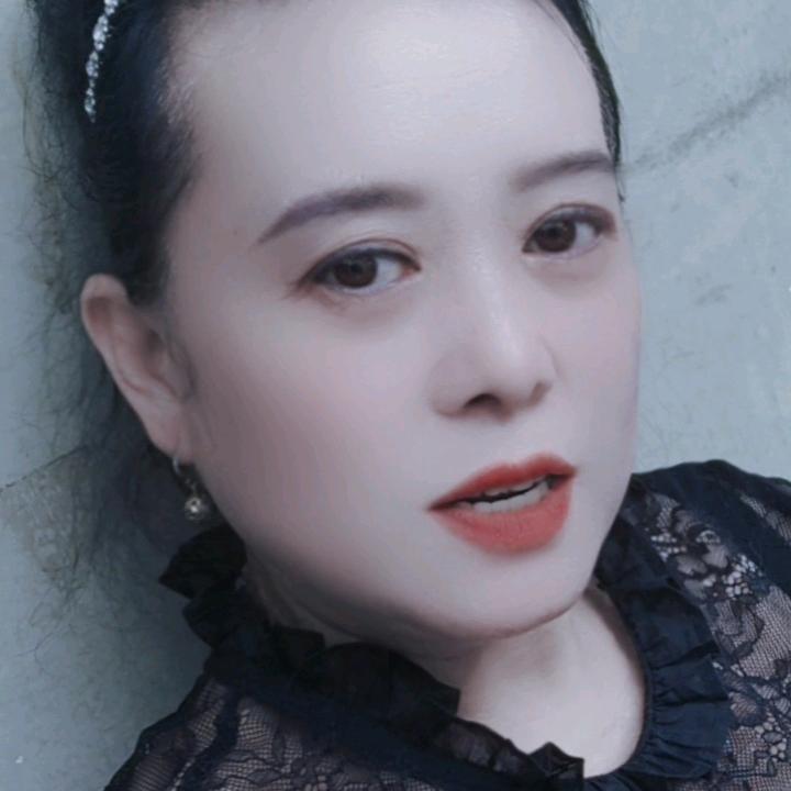 陕西花木兰