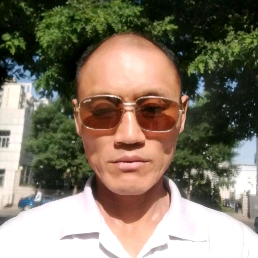 老韩木工突击队