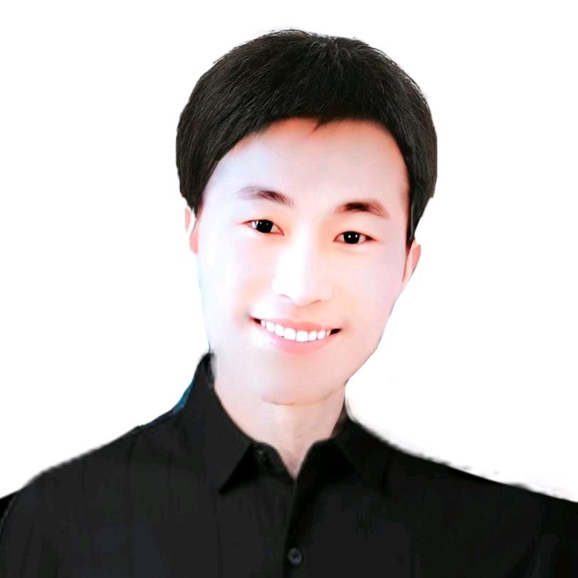军歌