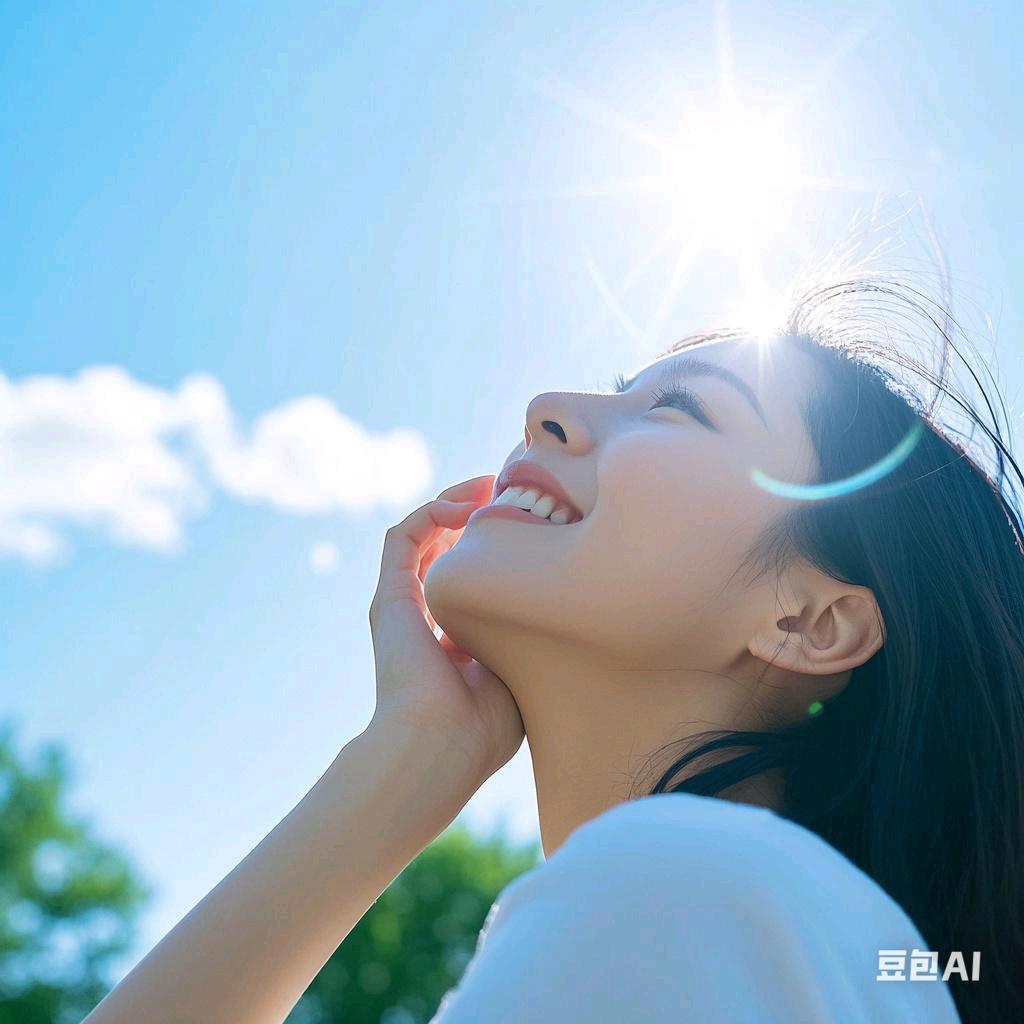 尽善尽美