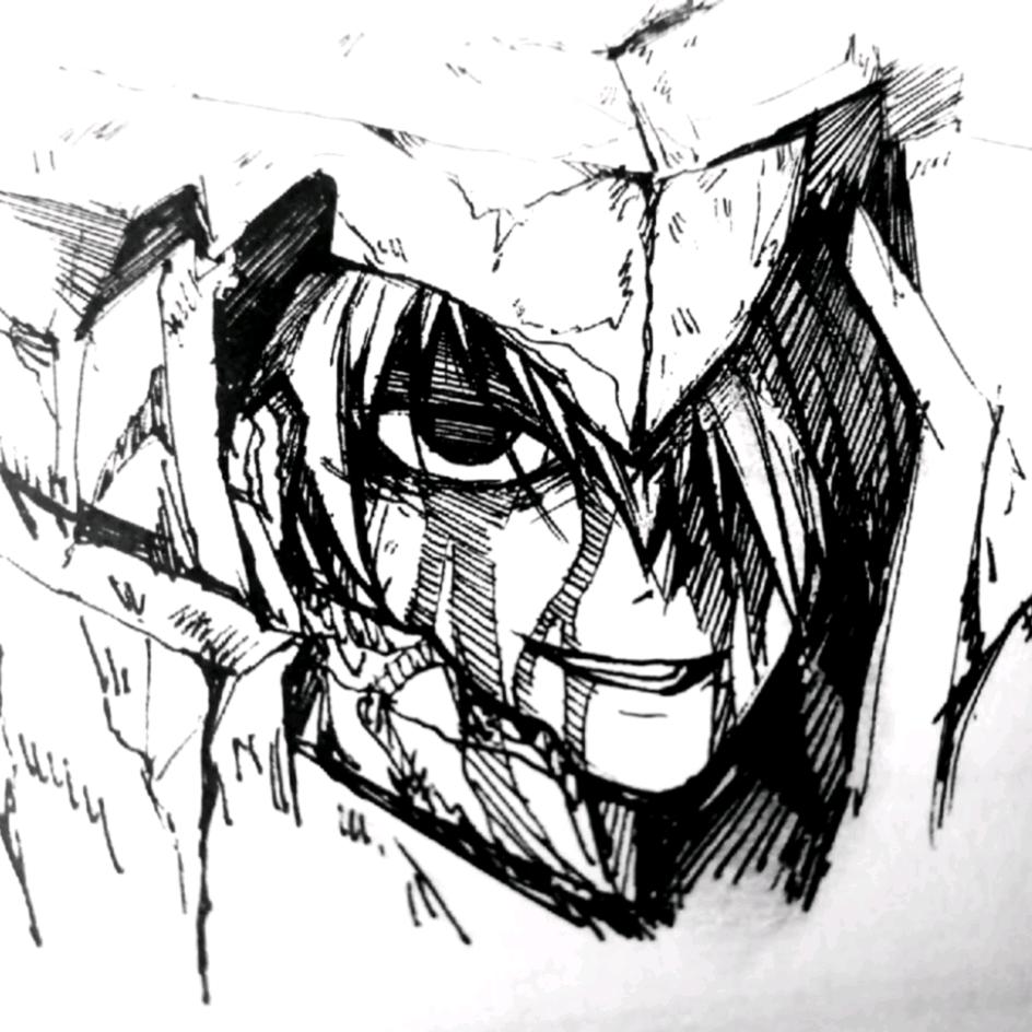 幺〇