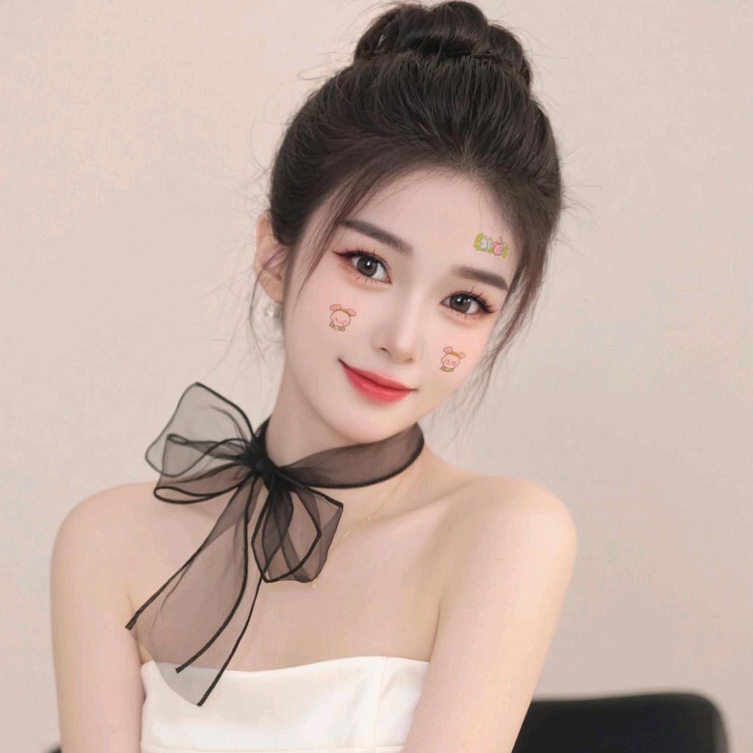 小凯儿