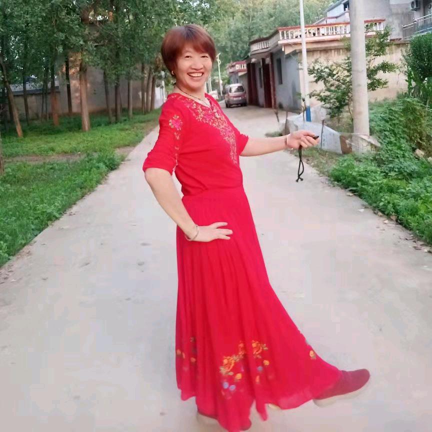 @王姐姐