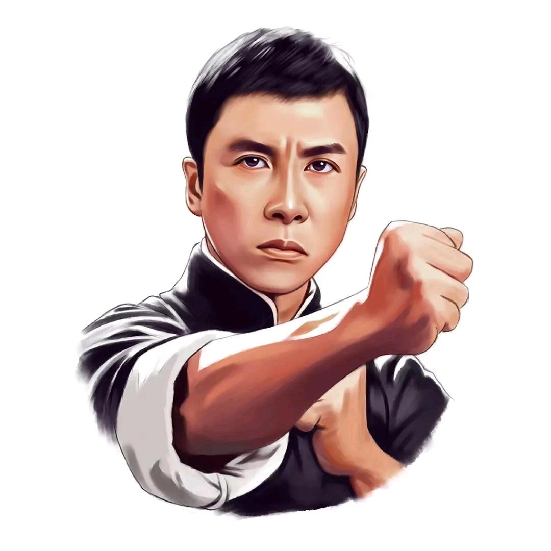 吉祥影视剧