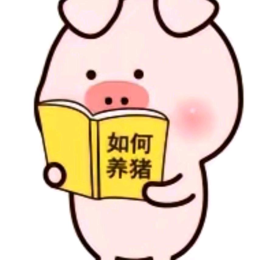 肥小姨