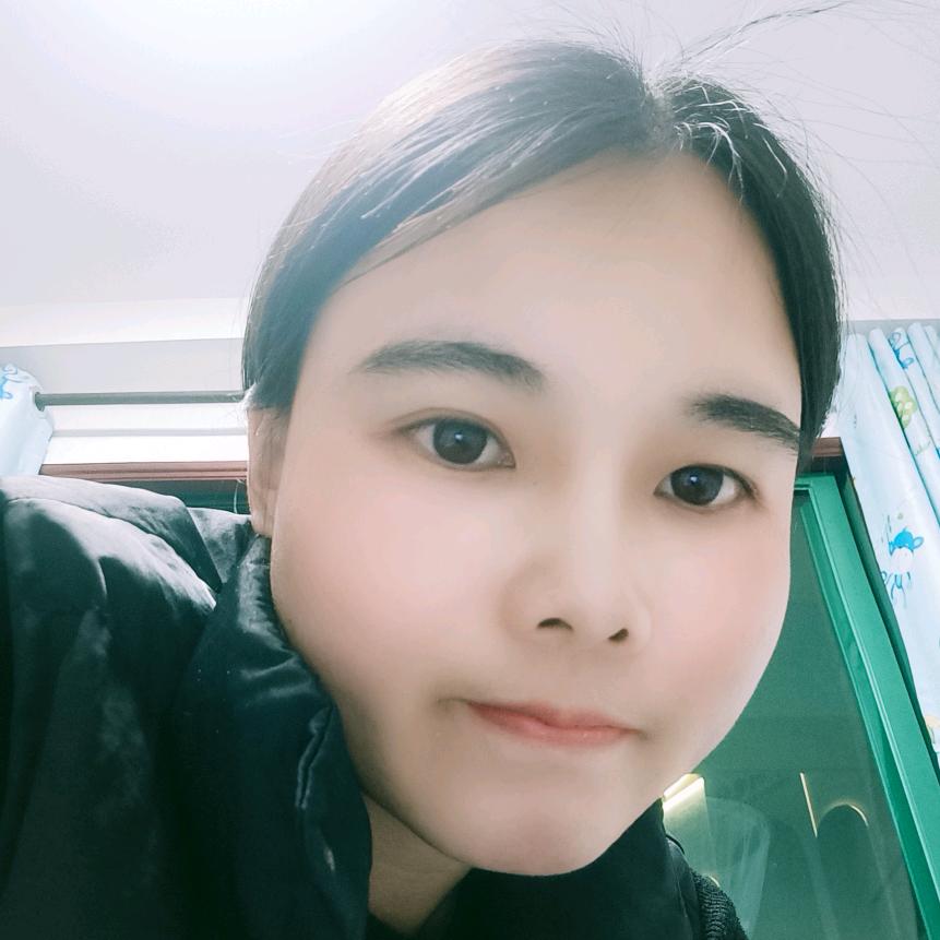 小仙女爱分享
