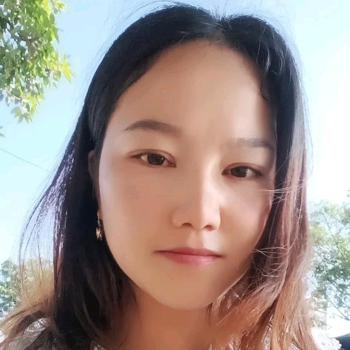 签收。幸福～