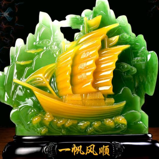 健康管理师岳姐